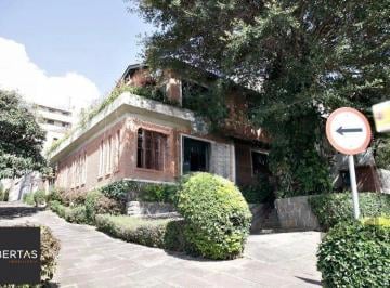 Casa · 243m² · 4 Quartos · 3 Vagas · Casa 04 dormitórios, 01suíte, locação,234m² privativos, Petrópolis/Porto Alegre