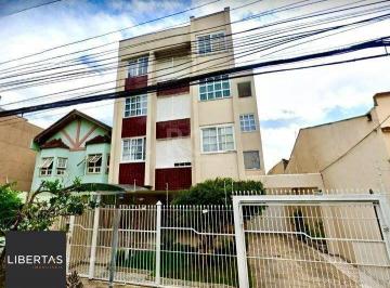 Apartamento · 40m² · 1 Quarto · APARTAMENTO DE 1 DORMITÓRIO NO BAIRRO SANTANA