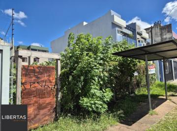 Terreno · 360m² · Terreno com 360m²