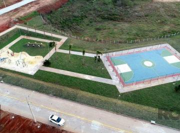 .jpg+2025-03-04 · Terreno à venda Parque Espírito Santo Cachoeirinha/RS