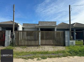 Casa · 181m² · 3 Quartos · 2 Vagas · Casa à venda - em Nova Tramandaí