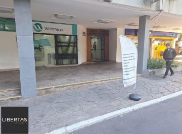 Comercial · 43m² · 1 Quarto · Sala coml. 42,61m2 c/divisórias, Rua Mostardeiro, Independência,R$190 mil