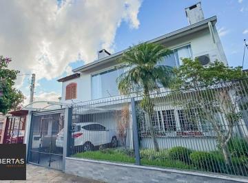 2152989.jpeg · Casa à venda - em Santa Maria Goretti