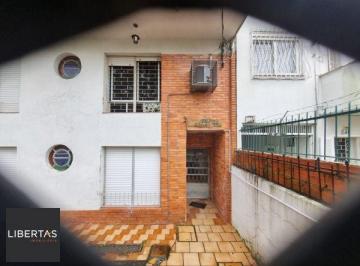 .jpg+2025-03-04 · Apartamento JK em Porto Alegre, no bairro Medianeira, com 1 dormitório(s).