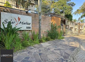 .JPG+2025-08-06 · Casa em Condomínio no Jardim Isabel com 270m², 3 dormitórios, 4 vagas