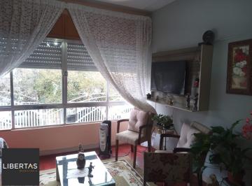 Apartamento · 56m² · 1 Quarto · Apartarmento um dormitório Bairro Cidade Baixa