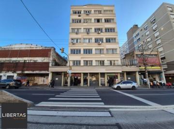 Apartamento · 25m² · 1 Quarto · Apartamento de 1 dormitório no Bairro Farroupilha Porto Alegre.