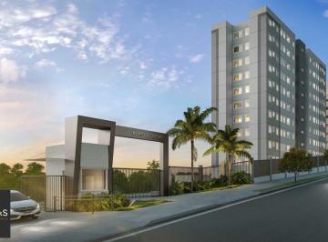2375454.jpg · Apartamento à venda - no Jardim Itu Sabará