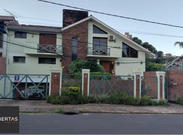 2481127.jpeg · Casa à venda - na Boa Vista