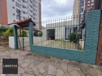Casa · 150m² · 2 Quartos · Casa à venda, 150 m² - Cristo Redentor - Porto Alegre/RS