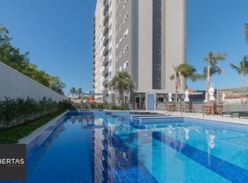 1749549.jpeg · Apartamento à venda - em Navegantes