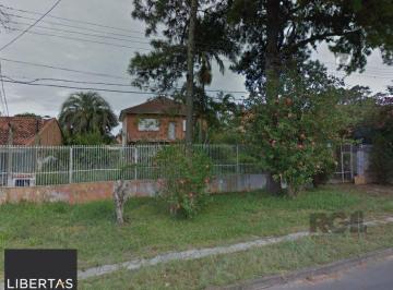 Casa · 360m² · 4 Quartos · 3 Vagas · Casa à venda - em Belém Novo