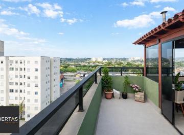 mut32rtfy3pxnbol19cw0j78qdvs · Apartamento à venda - em Sarandi