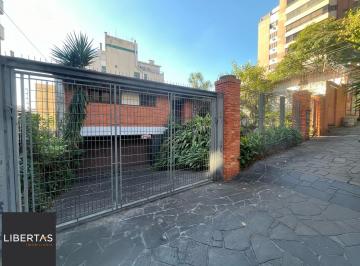 Casa · 255m² · 3 Quartos · 2 Vagas · Casa de 3 quartos, suíte e 2 vagas de garagem bairro Auxiliadora em Porto Alegre