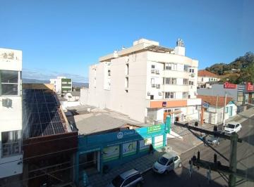 Apartamento · 70m² · 2 Quartos · Apartamentos 2 Dormitorios