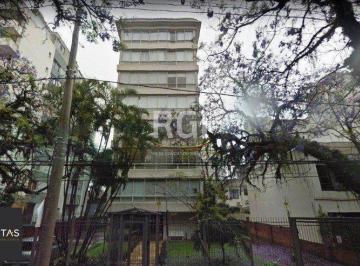 Apartamento · 380m² · 3 Quartos · 2 Vagas · 🏢 COBERTURA ESPETACULAR NO MOINHOS DE VENTO