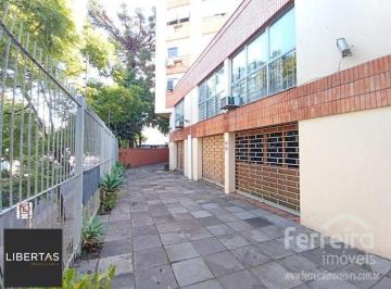 Comercial · 72m² · Loja para Venda - 72.28m², 0 dormitórios, Bela Vista