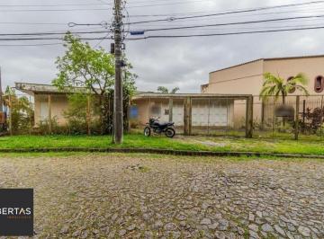 Casa · 561m² · 5 Quartos · 3 Vagas · Casa com 5 dormitórios e 3 vagas no bairro Assunção