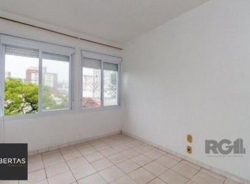 Apartamento · 31m² · 1 Quarto · Apartamento para Venda - 30.6m², 1 dormitório, Santana