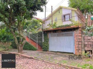 .jpg+2025-03-04 · Casa no bairro Cavalhada, com 4 dormitório(s)