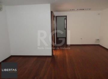 Comercial · 130m² · Casa Comercial com pavilhão de 294,03m² no bairro São Geraldo -Porto Alegre