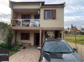 1872925.jpeg · Casa à venda - em Nossa Senhora das Graças
