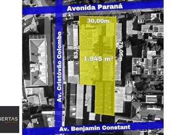 1800208.jpeg · Terreno à venda - na Floresta