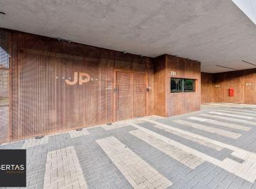 Apartamento · 33m² · 1 Quarto · 1 Vaga · Apartamento tipo Stúdio, um dormitório em frente à Rendenção