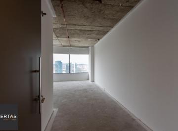 Comercial · 32m² · 1 Vaga · Comercial à venda - na Praia De Belas