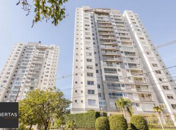 yns3ctrxk6ujtfjyy3kj2twsq3ox · Apartamento à venda - no Jardim Europa