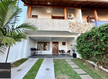 Casa · 185m² · 4 Quartos · 4 Vagas · Casa à venda - em Espírito Santo