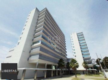 Comercial · 28m² · 1 Vaga · Conjunto/Sala para Venda - 28.37m², 0 dormitórios, Passo das Pedras