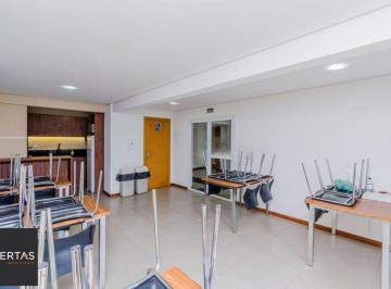 Apartamento · 52m² · 2 Quartos · 1 Vaga · Apartamento com 52m², Bairro Ipanema, Porto Alegre/RS
