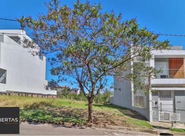 2354516.jpeg · Terreno à venda - em Guarujá
