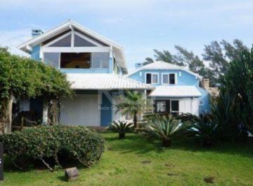 Casa · 500m² · 7 Quartos · 6 Vagas · Casa para Venda - 500m², 7 dormitórios, sendo 2 suites, Atlântida