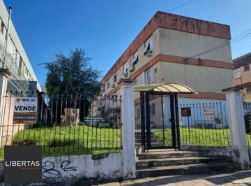 .jpg+2025-03-04 · Apartamento em Porto Alegre, no bairro Cristal, com 3 dormitório(s), e 3 banheir