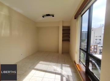 Comercial · 25m² · Conjunto/Sala para Venda - 24.54m², 0 dormitórios, Auxiliadora