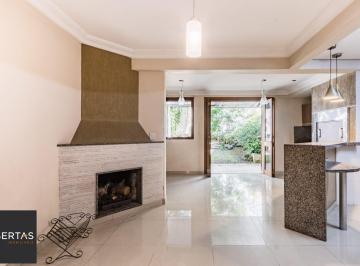 Casa · 228m² · 3 Quartos · 2 Vagas · Casa para Venda - 227.93m², 3 dormitórios, 1 suite, 2 vagas - Chácara das Pedras