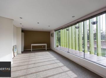 Comercial · 72m² · 2 Quartos · Duas Sala Comercial próximo ao Mae  de Deus