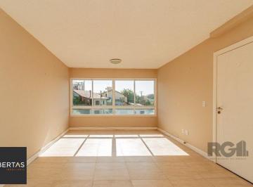 1647469.jpeg · Apartamento à venda - em Jardim Sabará