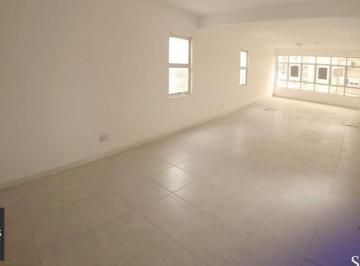 Comercial · 68m² · 1 Quarto · Sala comercial  - Bom Fim -  67,65 m²