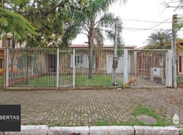 .jpg+2025-03-05 · Casa para Venda - 180m², 3 dormitórios, sendo 1 suites, 2 vagas - Jardim Verde