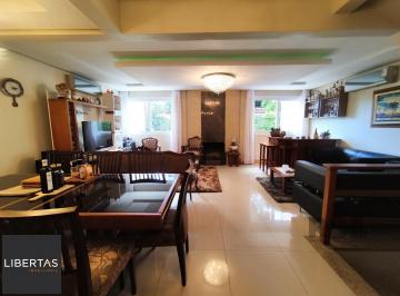 Casa · 234m² · 3 Quartos · 2 Vagas · Casa à venda - em São João