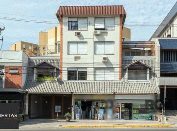 Comercial · 43m² · Comercial à venda - em Tristeza