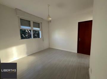 Apartamento · 36m² · 1 Quarto · 1 Vaga · Apartamento no bairro Camaquã - 1 dormitório - 1 vaga