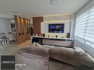 Casa · 100m² · 3 Quartos · 2 Vagas · Casa à venda - em Guarujá