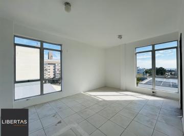 Comercial · 24m² · 1 Quarto · Sala Comercial