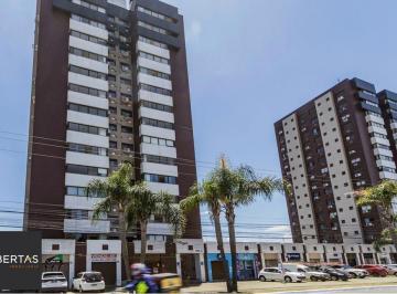 2456425.jpeg · Apartamento à venda - na Chácara das Pedras