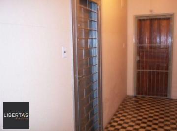 Apartamento · 29m² · 1 Quarto · Apartamento para Venda - 28.9m², 1 dormitório, Floresta
