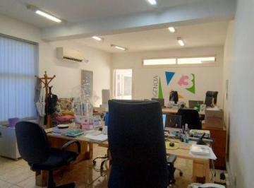 Comercial · 45m² · 1 Quarto · Comercial à venda - em Auxiliadora